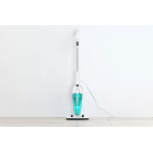 Deerma DX118C ηλεκτρικό σκουπάκι χειρός 600W (Λευκό)