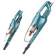 Deerma DX900 ηλεκτρικό σκουπάκι χειρός 600W (Γαλάζιο)