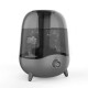 Deerma F323W Ultrasonic Air humidifier υγραντήρας 5L 25W (Γκρι)