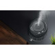 Deerma F323W Ultrasonic Air humidifier υγραντήρας 5L 25W (Γκρι)