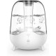 Deerma F325 Ultrasonic humidifier υγραντήρας 25W (Λευκό)