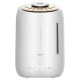 Deerma F600 Ultrasonic humidifier υγραντήρας 25W (Λευκό)