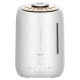 Xiaomi Deerma F600 Ultrasonic humidifier υγραντήρας 25W (Λευκό)