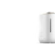 Deerma F600 Ultrasonic humidifier υγραντήρας 25W (Λευκό)