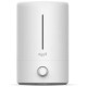 Xiaomi Deerma F628w Ultrasonic humidifier υγραντήρας 25W (Λευκό)