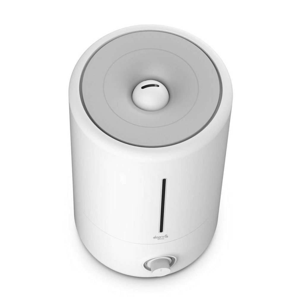 Deerma F628w Ultrasonic humidifier υγραντήρας 25W (Λευκό)