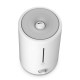 Deerma F628w Ultrasonic humidifier υγραντήρας 25W (Λευκό)