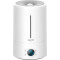 Deerma F628s Ultrasonic humidifier υγραντήρας 25W (Λευκό)