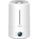 Deerma F628s Ultrasonic humidifier υγραντήρας 25W (Λευκό)