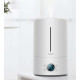 Xiaomi Deerma F628s Ultrasonic humidifier υγραντήρας 25W (Λευκό)