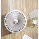 Deerma F628s Ultrasonic humidifier υγραντήρας 25W (Λευκό)