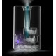 Deerma F628s Ultrasonic humidifier υγραντήρας 25W (Λευκό)
