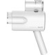 Deerma HS007 Portable Garment Steamer Φορητό Σίδερο Ατμού (Λευκό)