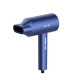 Deerma CF15W Πιστολάκι Μαλλιών Multifunctional Hair Dryer 2000W (Μπλε)