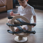Διαδρομές με Κλίση PlanToys 5342