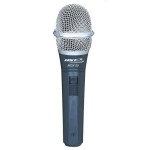 Δυναμικό Μικρόφωνο Χειρός - BST Sound MDX50 