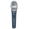 Δυναμικό Μικρόφωνο Χειρός - BST Sound MDX50 