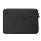 Dux Ducis Lbdb Θήκη τσάντα για Laptop 13" -13.9" (Black)