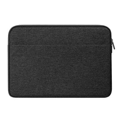 Dux Ducis Lbdb Θήκη τσάντα για Laptop 13" -13.9" (Black)