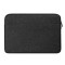 Dux Ducis Lbdb Θήκη τσάντα για Laptop 13" -13.9" (Black)