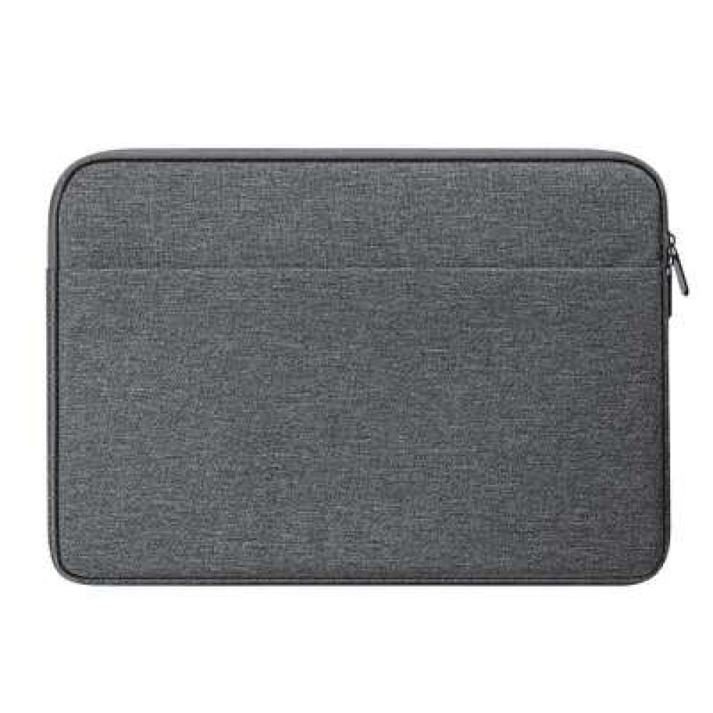 Dux Ducis Lbdb Θήκη τσάντα για Laptop 13" -13.9" (Dark Grey)