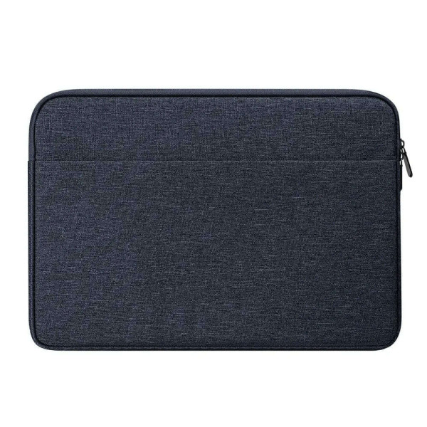 Dux Ducis Lbdb Θήκη τσάντα για Laptop 13" -13.9" (Navy Blue)