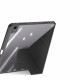 DUX DUCIS Magi - Smart Θήκη για iPad Pro 11 (2018/2020/2021/2022) (Μαύρο)