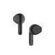 Ακουστικά Edifier X2s True Wireless Earbuds (Μαύρο)