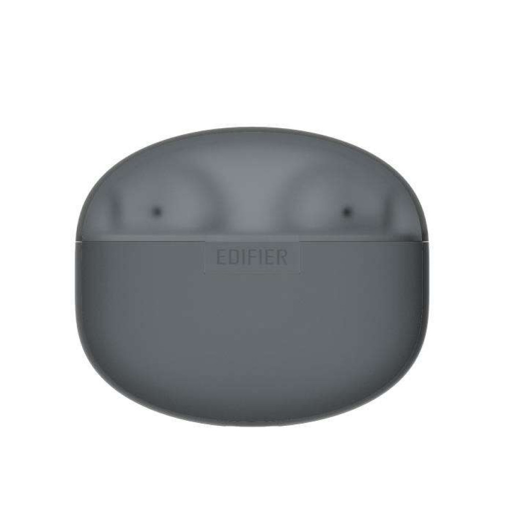 Ακουστικά Edifier X2s True Wireless Earbuds (Γκρι)