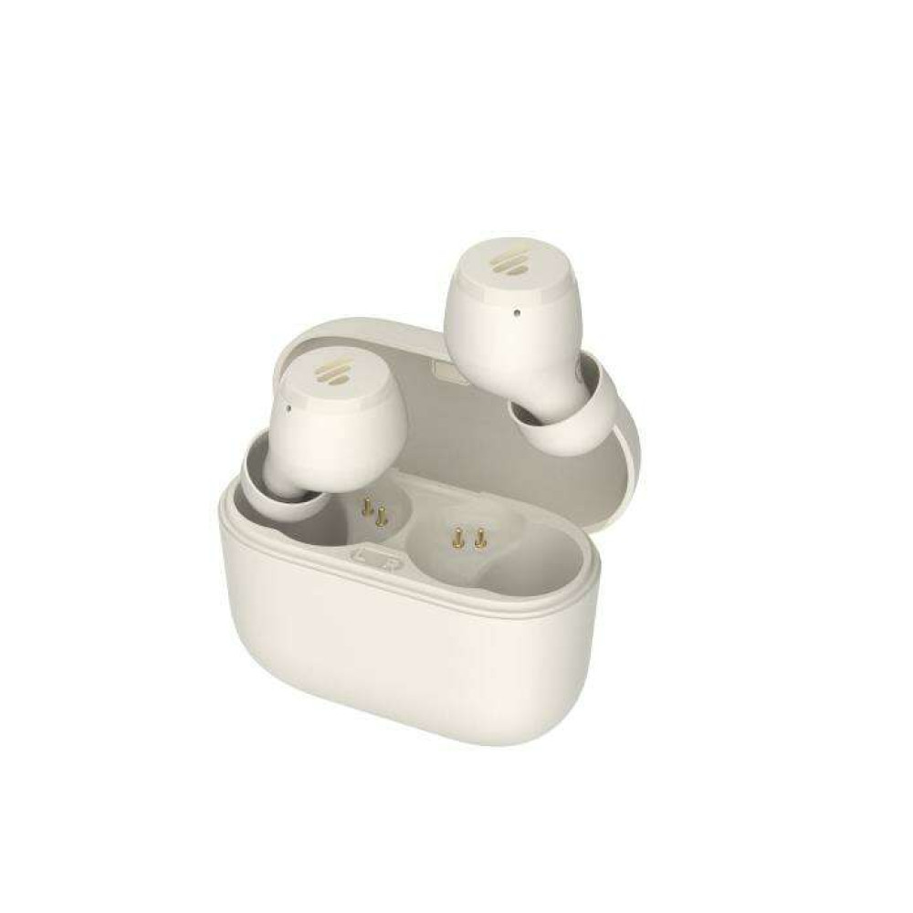 Edifier BT X3 Lite Earphone TWS (Ivory)