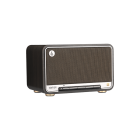 Ηχείο Edifier D32 Bluetooth (Μαύρο)