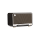 Ηχείο Edifier D32 Bluetooth (Μαύρο)
