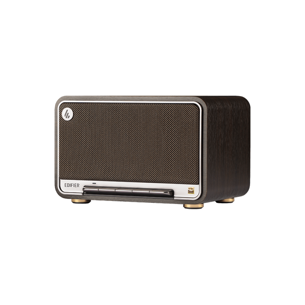 Ηχείο Edifier D32 Bluetooth (Μαύρο)