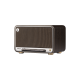 Ηχείο Edifier D32 Bluetooth (Μαύρο)