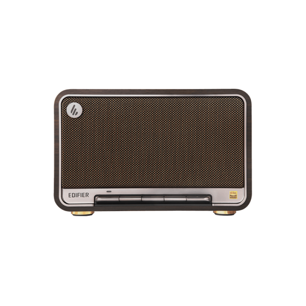 Ηχείο Edifier D32 Bluetooth (Μαύρο)