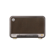 Ηχείο Edifier D32 Bluetooth (Μαύρο)