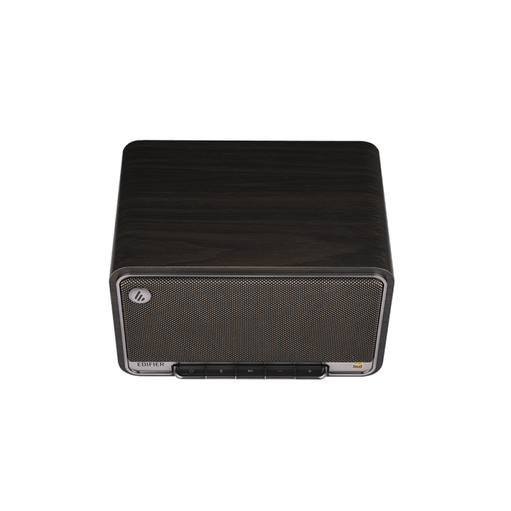 Ηχείο Edifier D32 Bluetooth (Μαύρο)