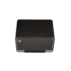 Ηχείο Edifier D32 Bluetooth (Μαύρο)