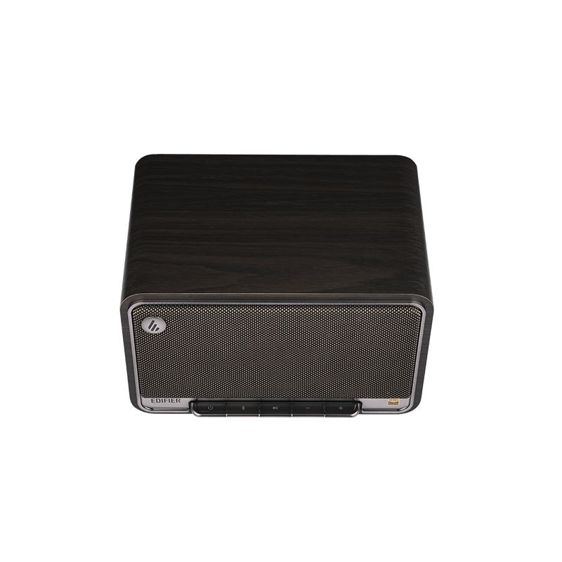Ηχείο Edifier D32 Bluetooth (Μαύρο)