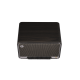Ηχείο Edifier D32 Bluetooth (Μαύρο)