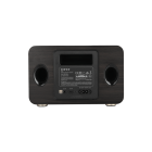 Ηχείο Edifier D32 Bluetooth (Μαύρο)