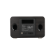 Ηχείο Edifier D32 Bluetooth (Μαύρο)