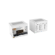 Ηχείο Edifier D32 Bluetooth (Μαύρο)