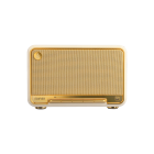 Ηχείο Edifier D32 Bluetooth (Λευκό)