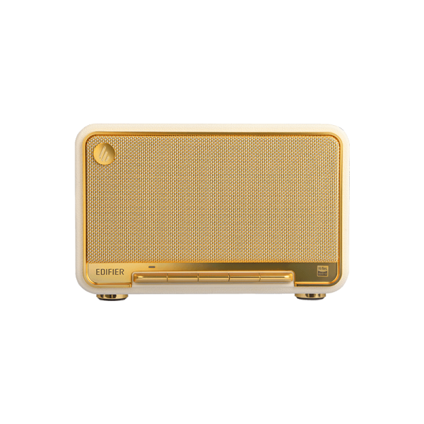 Ηχείο Edifier D32 Bluetooth (Λευκό)