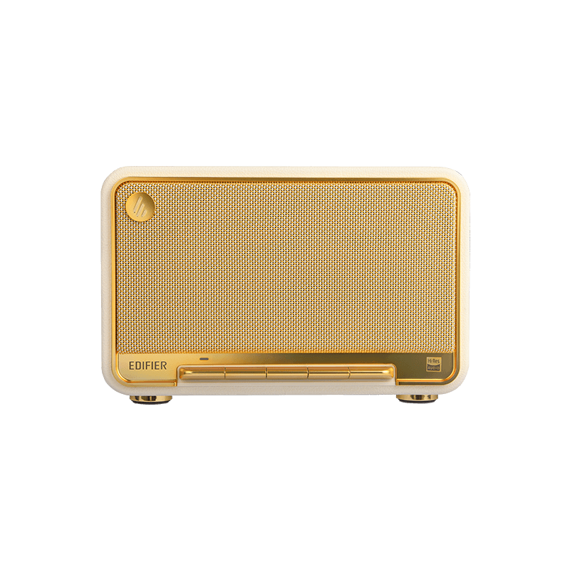 Ηχείο Edifier D32 Bluetooth (Λευκό)