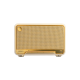 Ηχείο Edifier D32 Bluetooth (Λευκό)
