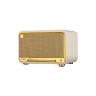 Ηχείο Edifier D32 Bluetooth (Λευκό)