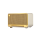 Ηχείο Edifier D32 Bluetooth (Λευκό)