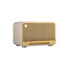 Ηχείο Edifier D32 Bluetooth (Λευκό)